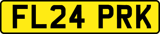 FL24PRK