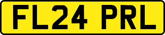FL24PRL