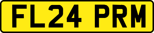 FL24PRM