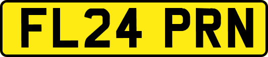 FL24PRN