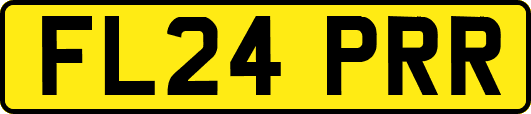 FL24PRR