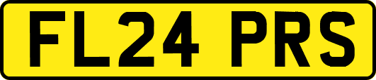 FL24PRS
