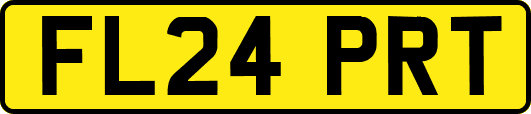 FL24PRT