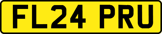 FL24PRU