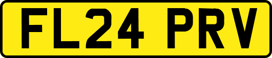 FL24PRV