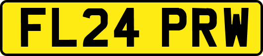 FL24PRW