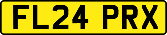 FL24PRX