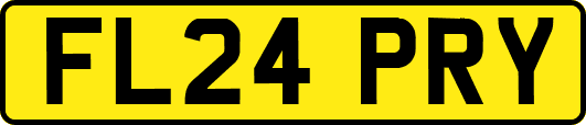FL24PRY
