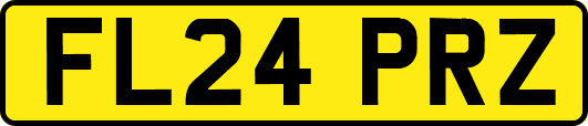 FL24PRZ