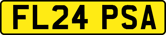 FL24PSA