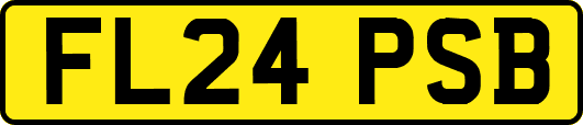 FL24PSB