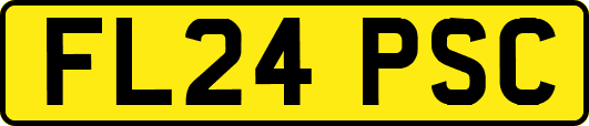 FL24PSC