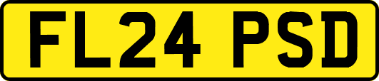 FL24PSD