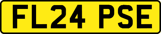 FL24PSE