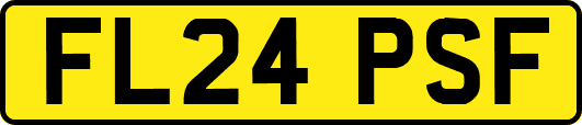 FL24PSF
