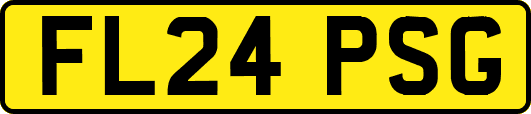 FL24PSG