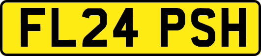 FL24PSH