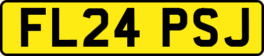 FL24PSJ
