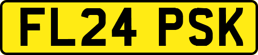 FL24PSK
