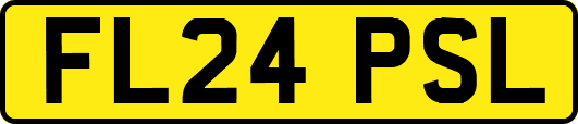 FL24PSL
