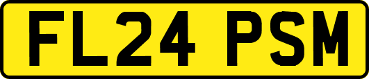FL24PSM
