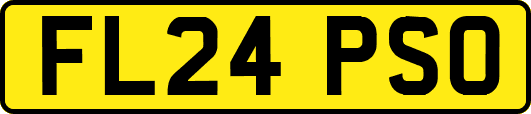 FL24PSO