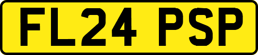 FL24PSP