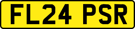FL24PSR