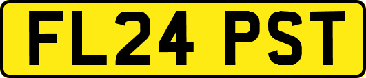 FL24PST