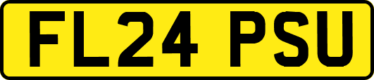 FL24PSU