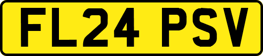 FL24PSV