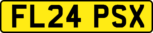 FL24PSX