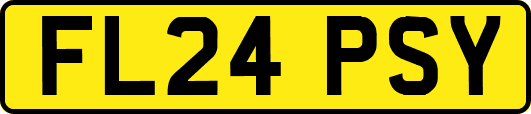 FL24PSY