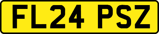 FL24PSZ