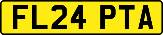 FL24PTA