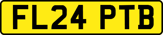 FL24PTB
