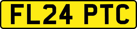 FL24PTC