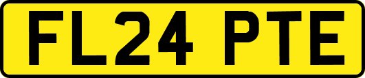 FL24PTE
