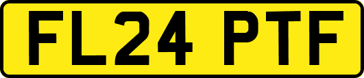 FL24PTF