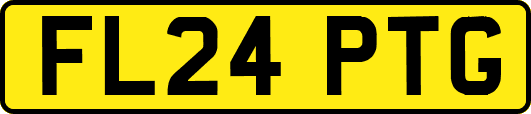 FL24PTG