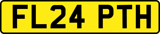 FL24PTH