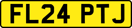 FL24PTJ