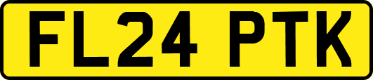 FL24PTK