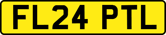 FL24PTL