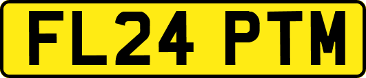 FL24PTM