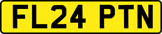 FL24PTN