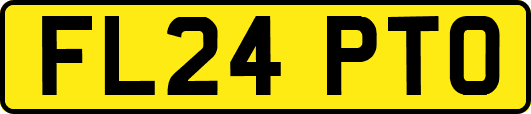FL24PTO