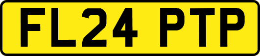 FL24PTP