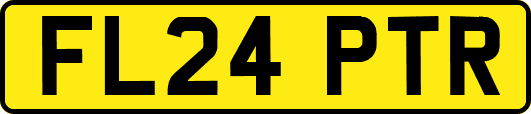 FL24PTR