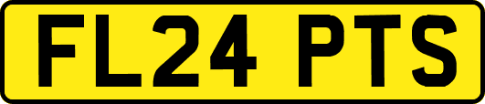 FL24PTS